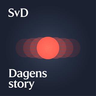 Är nationaldagen för mossig för den svenska självbilden?