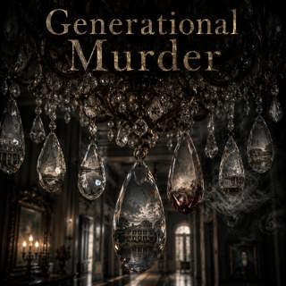 E275: Generational Murder