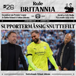 #264 Supportermässig snuttefilt