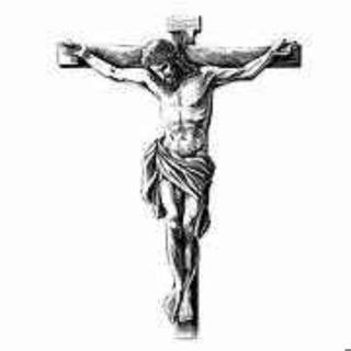 Jesus - Gud son, utomjordning eller charlatan