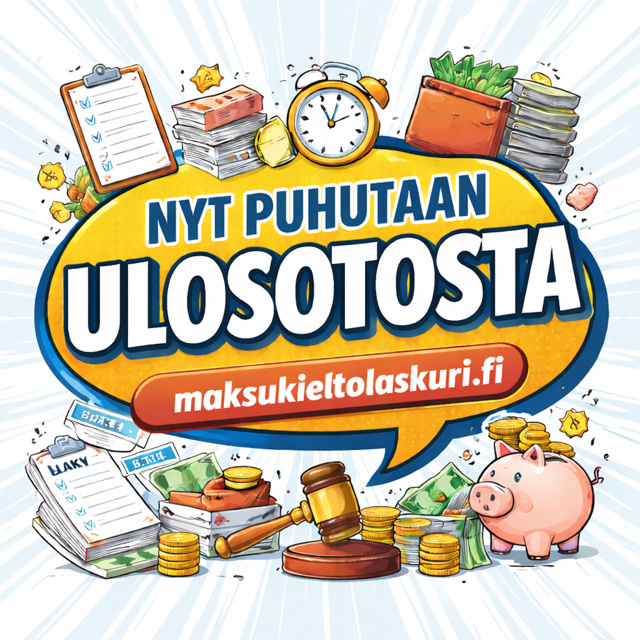 rss-nyt-puhutaan-ulosotosta