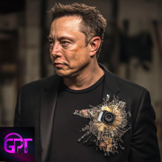 128 - The Fall of AI Pin and Rise of Grok 3
