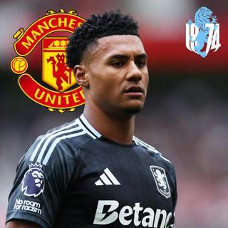 Transfer Talk: PSR navigated and Watkins to Manchester United?