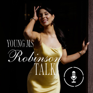 rss-young-msrobinson-talk