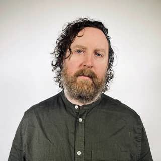 Sexskam