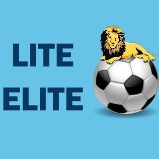 Brann banket RBK, dommerrefs og masse digresjoner