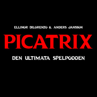 rss-picatrix-den-ultimata-spelpodden
