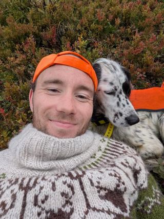 192. Flyttet ut i båten - går mot 400k/m etter 10 måneder på AIRBNB fremleie - Kristoffer Collin