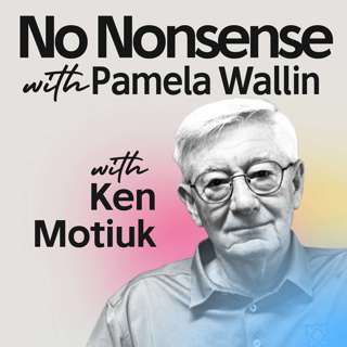 A Culture of Control? Frustrated Farmers Fight Back with Ken Motiuk