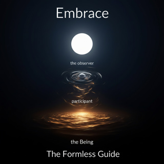 The Echoes of the Deep Mind: A Jungian Experiment