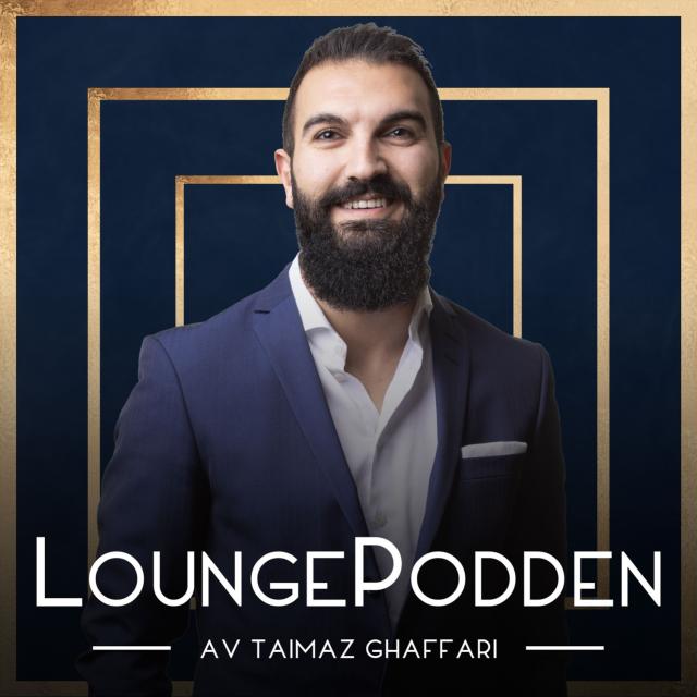 rss-usa-lounge-loungepodden