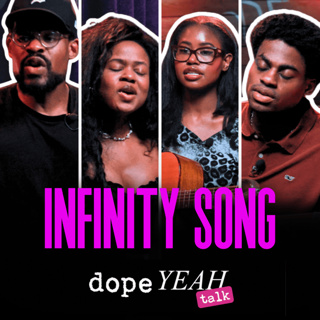 How Jay-Z Discovered Infinity Song