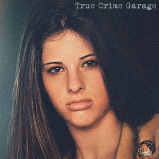 Julie Popovich /// Part 1 /// 947