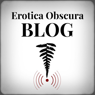 Eric Stanton 1960s Bound in Leather | Erotica Obscura Blog | Hosted by Zhanna Z