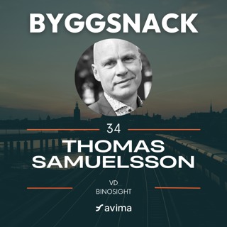 34. Mätbara resultat: Att kvantifiera och förbättra kvalitet i byggprojekt