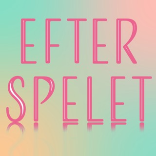 rss-efterspelet