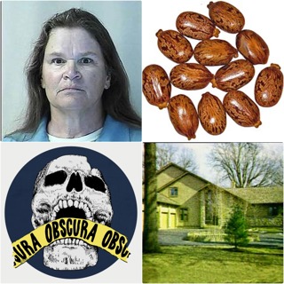 179: The Ricin Physician - Part 02