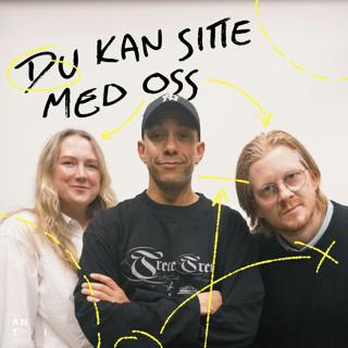 Offside trap, ellevilt Tottenham-scenario og Tete Lidbom! 