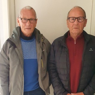 Turne Kåsen