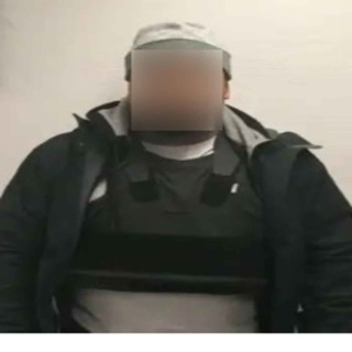 Livstids Fängelse för Dödsskjutning i Stockholm - Förhör 2