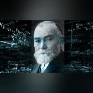 Philosophy of Mathematics and Frege - Michael Dummett (1994)