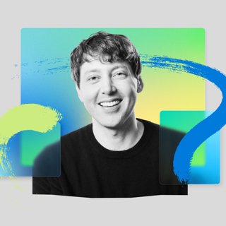 Charles Lamanna on AI's Next Big Role