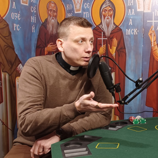 Turpa kiinni ja sytytä kynttilä