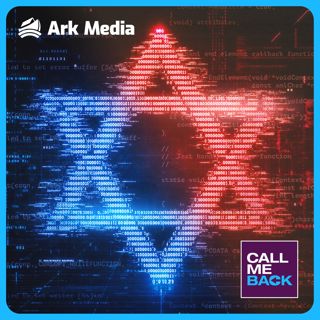AI is Activating Antisemites Left and Right - with Niall Ferguson