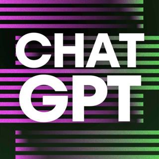 ChatGPT Clinic Revolution: 230M Patient Scale