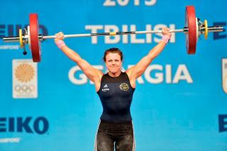 Avsnitt 298: Patricia Strenius