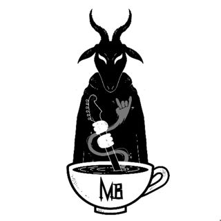 MetalBreak Episode 84 | Back to form or a new form altogether?