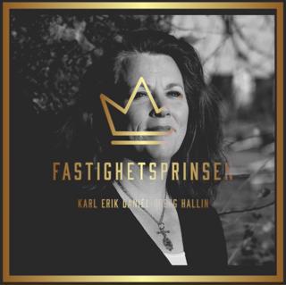 04. Annika Lundgren Thomsson - Distansinvestering i olika discipliner