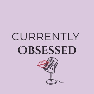 Hot New Bombshell, Odysseus (ft. Victoria VanBeelen)