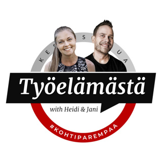 rss-tyoelamasta-podcast