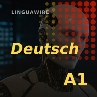 A1 German News | Why Anthropic's AI Hacked Three Organisations