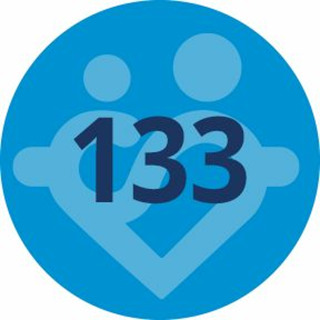 Lyssna hellre på uppdaterade avsnitt #288 om fyra-hinkar-strategin | #133