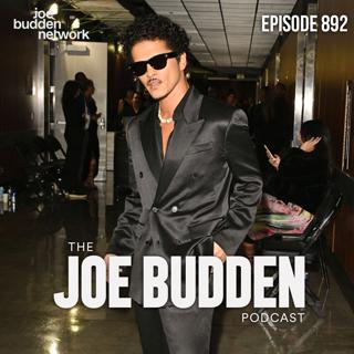Episode 892 | "We'll Talk When I See You"