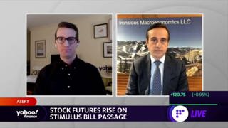 Fiscal Follies Podcast