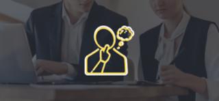 Blogcast: Listen to Your Market, then Think