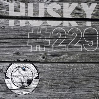 Coronaspecial med Niklas Kämpargård, #229