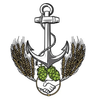 The Anchor Brewing Union (S6 bonus)