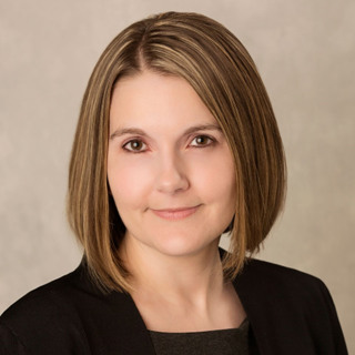 Idaho Representative Britt Raybould discusses current Idaho legislative session