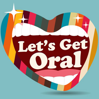 Oral Hygiene, SuperMouth, and Totality of Care with Dr. Kami Hoss!