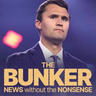 What will Charlie Kirk's death mean for America?
