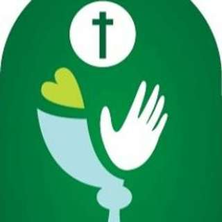 Limerick Diocese Pastoral Plan - Bishop Brendan Leahy - 22 October 2017 (S7E48)