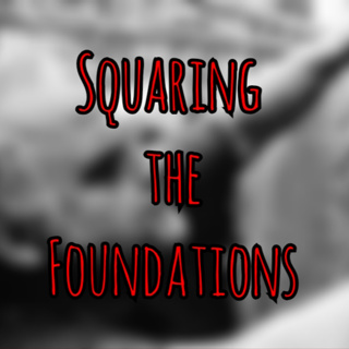 SOMSA '25 - Squaring the Foundations