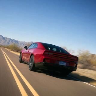 Oct. 13, 2026 | Stellantis plans V-8 Hellcat Charger; affordability crisis
