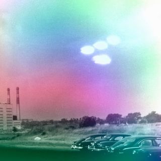Ashton Forbes Responds | MH370, Hal Puthoff Joe Rogan Interview, Immaculate Constellation & Secret UFO Tech