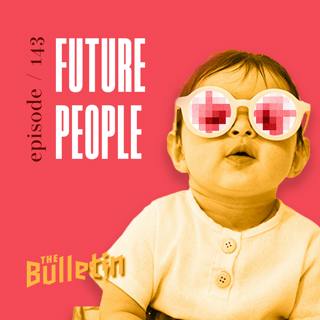 Future People