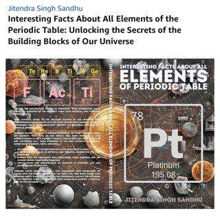 Improve your iQ & EQ by reading books đ